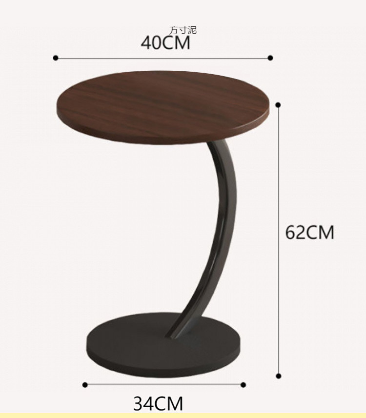 a5af4907-6d88-4a97-9a34-546bea7c660b.jpe