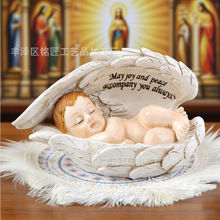 �羳�R�۳���}���֬�[���냺�Q���������o��ƽ�Ҿ������b�