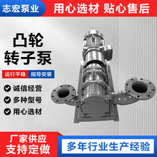 ͹݆�D�ӱò��P�͹݆�D�ӱ�ʳƷ�D�ӱ��ǝ{����u��늄�ݔ�ͱ�