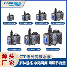 ����ˮꑃ��ÿ�ͥԺ���^ѭ�h��ˮ�e����Ȫ��ˮ���̶���׃�l�����l