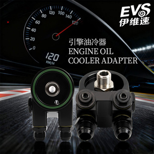 70mm�a��ʮ��˼��L15B�l�әC �C�͸���� ��������ɢ�����D����