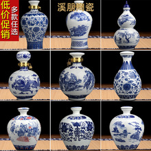 ������մɿվ�ƿ 5���b�໨���ܷ�׾�ƿ�ݾƹ޾Ɖ��S�ƾ߾Ɖ�