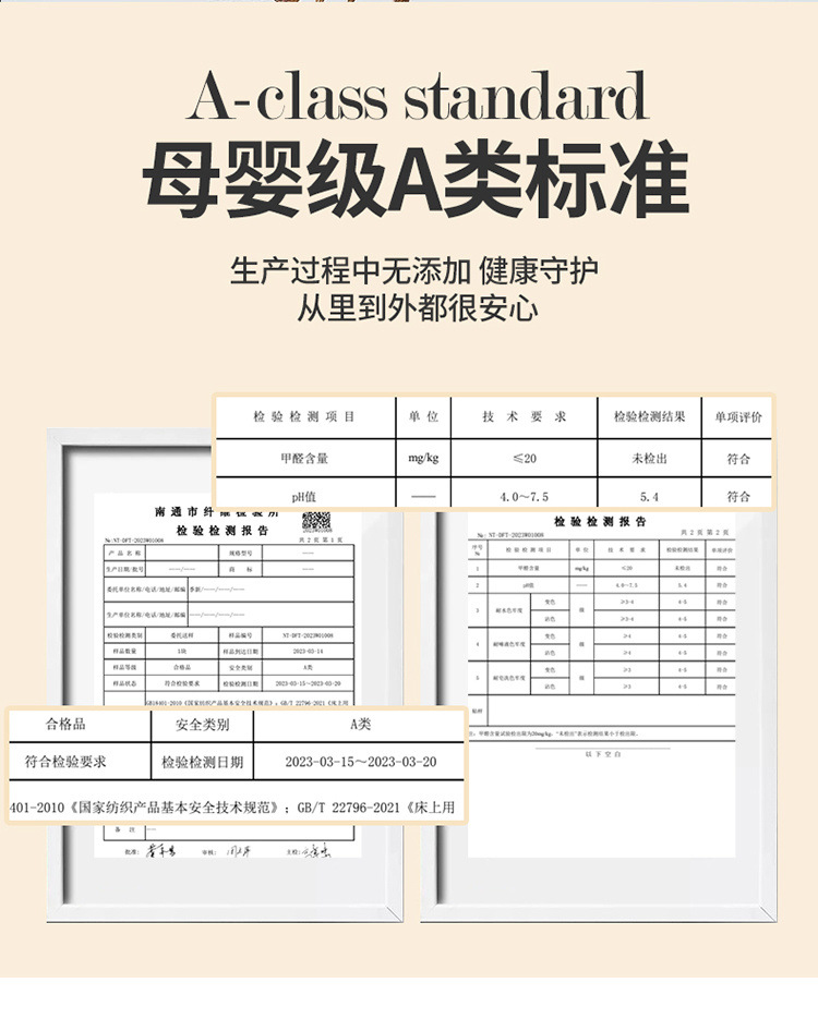 cffd5073-b570-472c-8958-c399454ca6f4.jpe