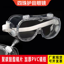 ܛ߅���L�R���m���F���_�����w�R�����oĿ�RPC�RƬ�ڱ����o���R