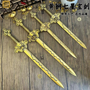 �S�~�������Ǆ��[����ʿ���ǌ����Ҿӿ͏d���P��䁕����b�Ʒ�[��