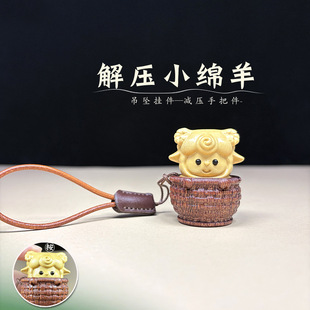 ̴ľС�d��≺�P���ְѼ�������[��ҹ�о��^�YƷ�k���p�����