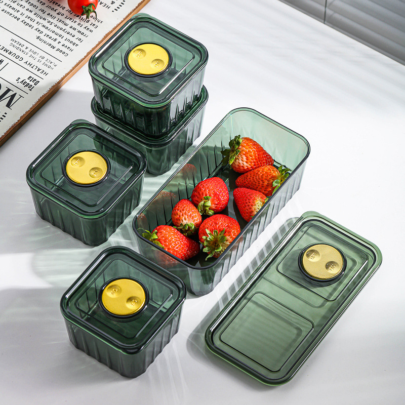 O1CN01MdCoMS20BwnGteYD2_!!2214