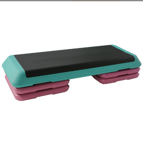 Direct Manufacturer Sales Cardio 110cm Treadmill Yoga Gym Fitness Adjustable Dance Personal Training Treadmill