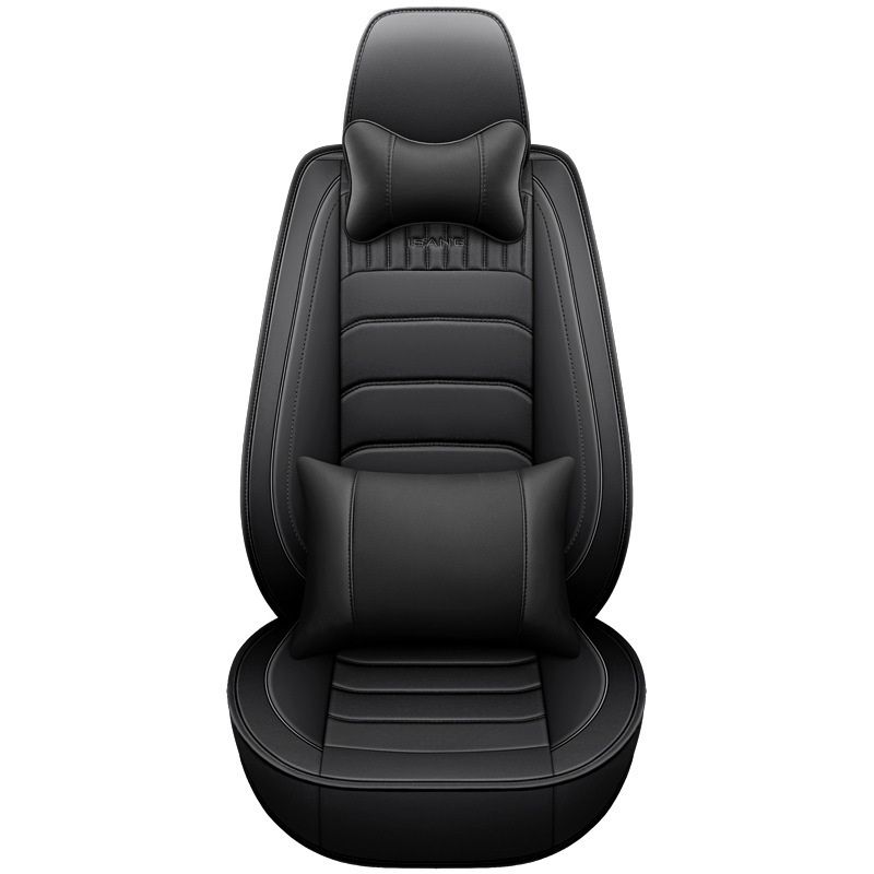 CYS c-15 클래식 블랙 디럭스 에디션 싱글 시트