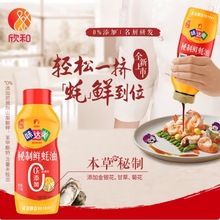 ��Ƥ�����]����ζ�_�������r��͔D�D�b710g0%���ӷ��������r����