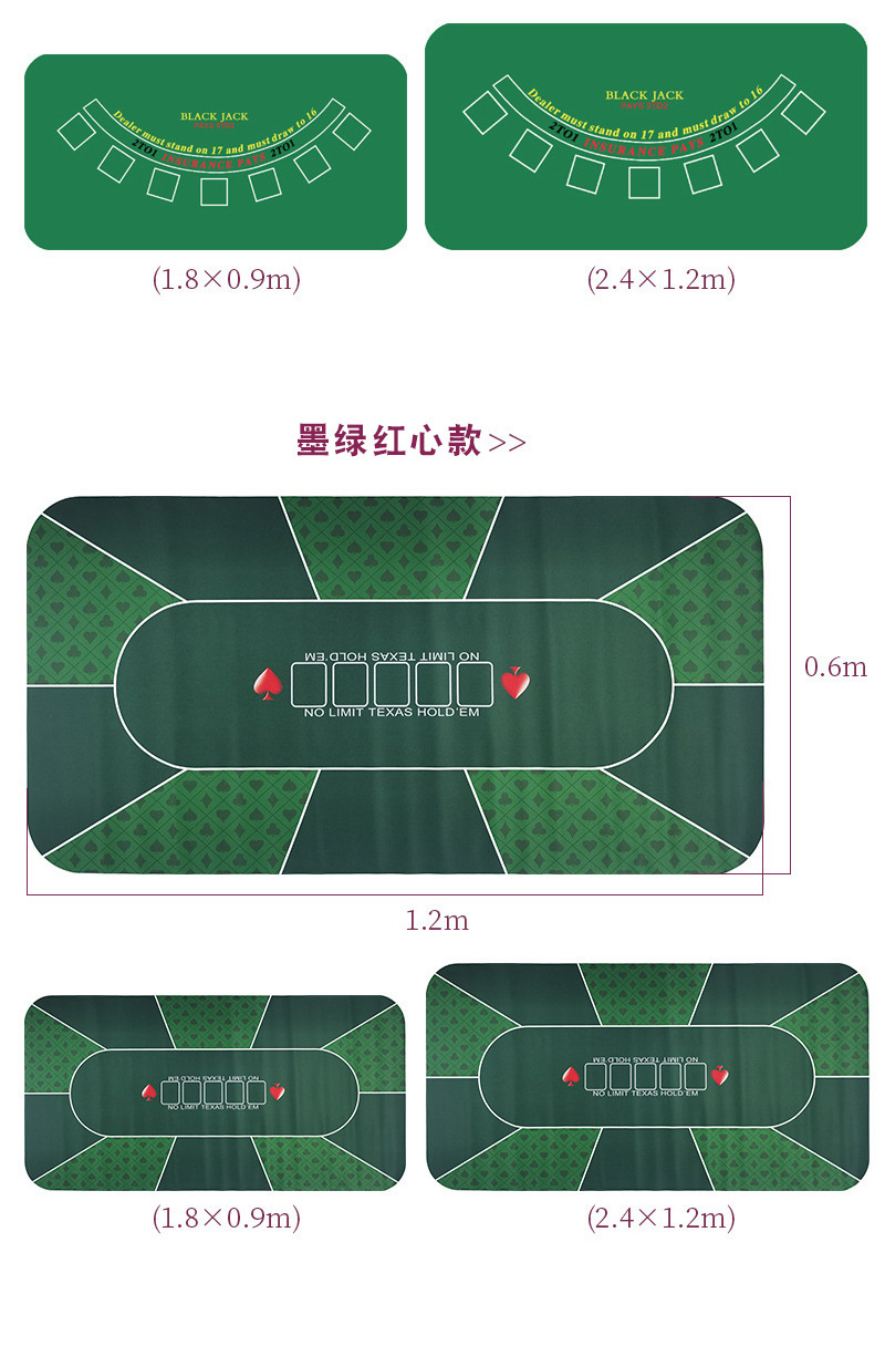 未标题-1_06