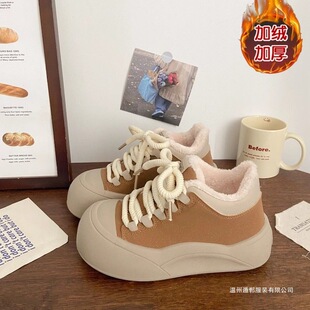 ��ʺ�мӽq�\��Ь��Ů2025�¿���Ӻ�ů���޸ߎ����e��Ь