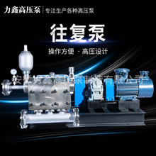 ͱ F؛߉ϴ늄Һԇ\ͱ