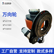 �� ��늄�܉��ƽ��܇���f��݆�aƷ��������܉�늳��T�܇݆��