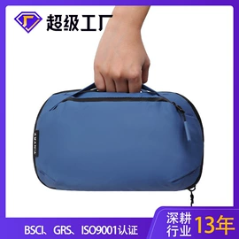 男士腰包;男士单肩包;旅行包袋