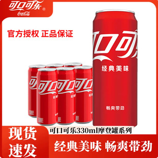 ml̼�����330������ֿɿڿɘ�������؛�ɿڿɘ�