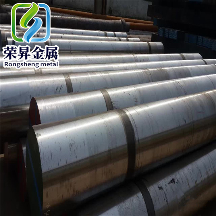 供应GH2747高温合金圆钢GH747光棒板材H27470管材锻件加工切割