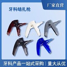 ���ƽY���������Y�����X�ƽY��Ȧ���Ø��Y���������Y��Ȧ���_����