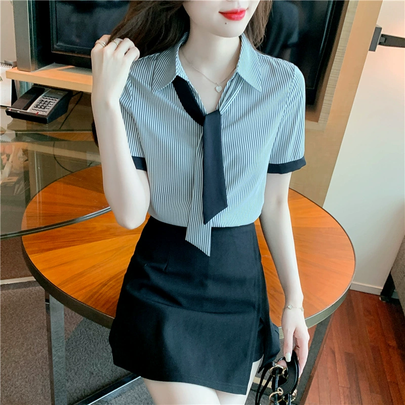 Терапия для ног Женщина-техник одежда мягкая рабочая одежда