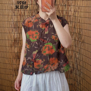 2026�ļ���Ʒ��ˇ�ٴ�͹űP�����eб���޼��w�w��С��Ů����
