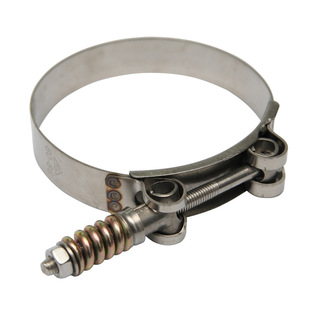 �S��ֱ�NT�͹܊A���� Bolt HOSE CLAMP