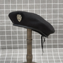 ���ώ�ͬ��ñ�ӕr��ؐ��ñ��Ů�W����̨����ñ���ν���ë��ñ��