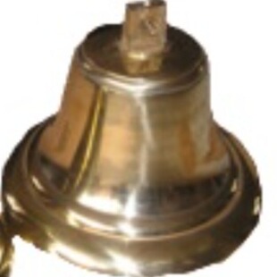 �S��ֱ�N��������MZ200�ʹ���CCS��׼�F�R���������O��