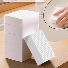 {׺dȥħgЬdKN坍ϴϴ豭ٝ