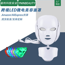 led݃x 羳ʹĤx߲沿ӎ΢owxF؛l