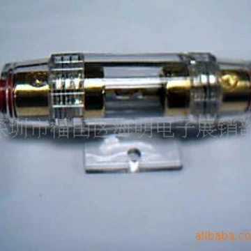 Автомобильное аудио сиденье безопасности, аудио сиденье безопасности, сильноточное сиденье безопасности