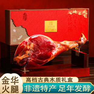 喷雾器饮料瓶喷头