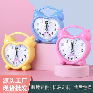 �S�����l��ͨ�p�С�[�R����ɶYƷ�R���όW��С�r�R��ͯ�YƷ