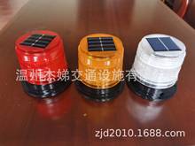 ̫��ܾ�ʾ�� LEDʩ����ʾ��  �o�ھ�ʾ��  ����ʽ܇픾�ʾ��