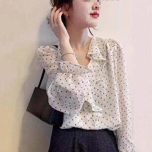 ��ʽ���cӡ�����~߅�L���r���＾�¿���|�����r�¸��@������