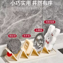 ϴ�뺣�d�rˮ�܏N��ˮ��߅̨�������䓽z�򺣾d���ռ{�ܷ����ռ{