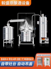 ���P�����������ᄾ��O�����С�������ᄾƙC���ð׾�ᄾ���