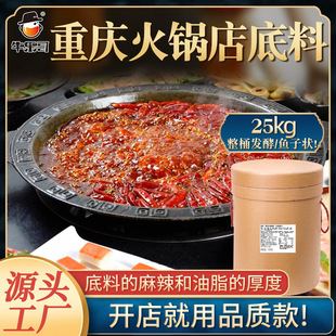 �ؑc��偵��������l�꺣��պ���P���^���˼Ҝ�С�K����~����ʳ��