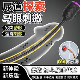 名器倒模;其他情趣用品;仿真阳具