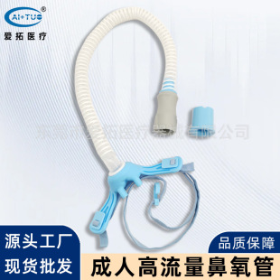 �����ܸ����������ܱ���������ܱ����ǌ��ܱ����B�ӝ������C��