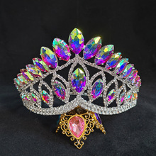 �ʹڻ�Y�����^�ͯ�ʹ�ˮ荰l�ͯ�Y���l����ɫ�ݳ����Ů