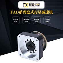 FADϵбPʽǜpٙCl ӲXС͜pŤص