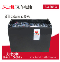 ܇ƿ24-6DB600 CPD20܇늳ؽM48V600Ah