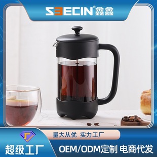 Seecin���Ñ��⿧�����߿羳���Q��ʽ�V���ط����ؿ��ȉع��Sֱ�I