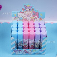 �¿�labubu���������w�z���ֵ��ͨ��ͯdiy�z�������D���z���