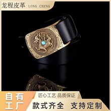 �Ї��L��F��ȸ���~ѝ���ەr����ʿ�͹�ţƤ������Ƥ����