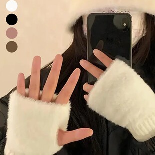 �ӽqë�q��ذ�ָ����Ů������ů�o��¶ָ�|���W�����֌��ּ�ɫ