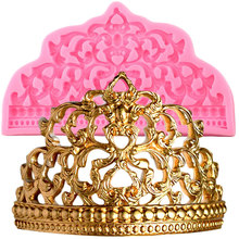 �ʹڻ�߅���zģ�߻�Y����Yñ���ǵ����b�ģDIY����決�ɿ���