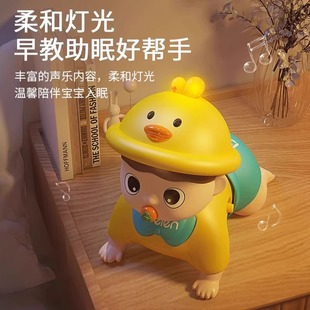 �냺��ߌW��̧�^����Ӗ������0һ1�q����늄��������3��������6