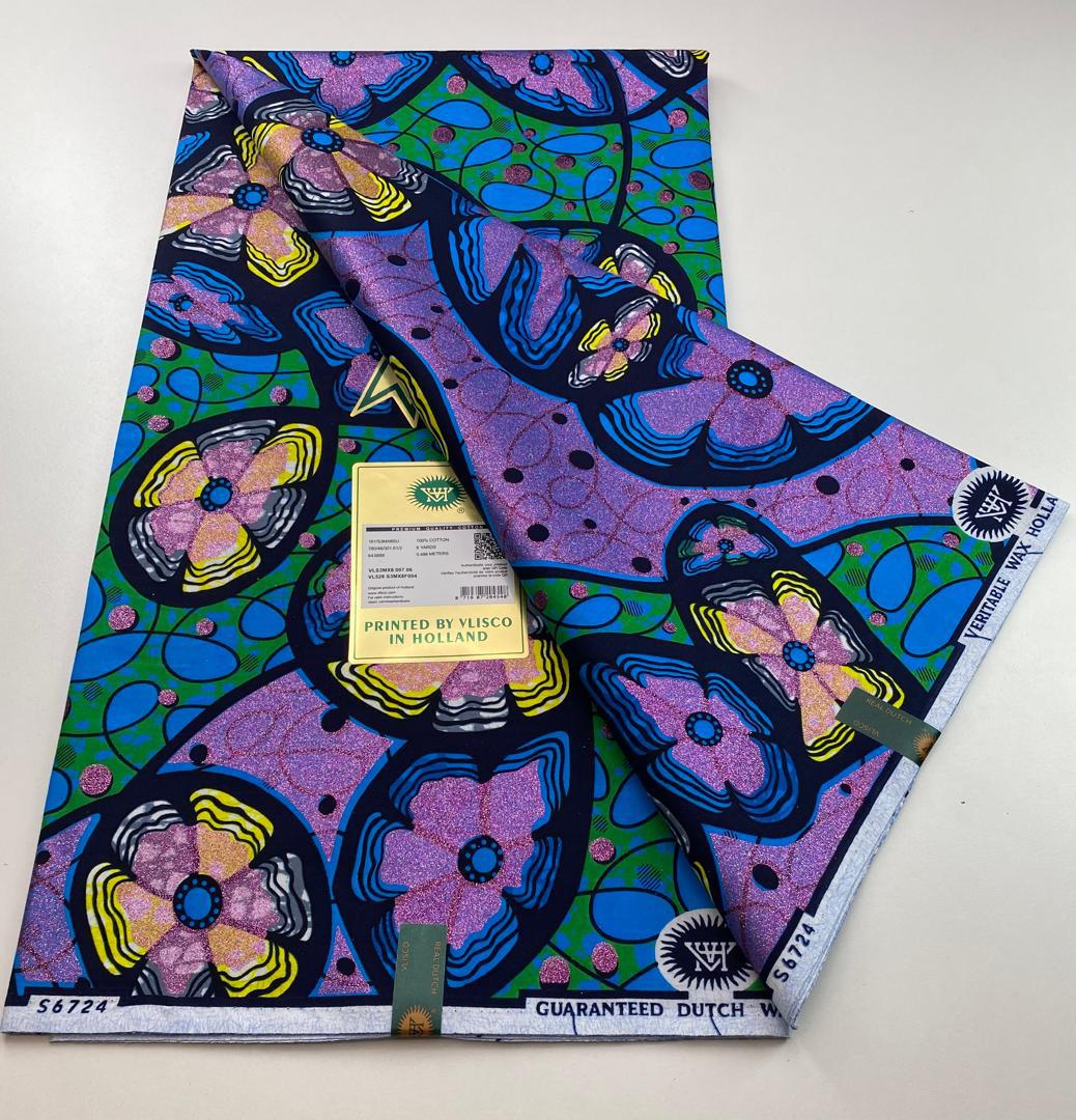 DM_20250305224929_001