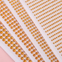 �羳�ʯ�N���֙C�N�ˮ����N�ֹ�diy�b��NĘ����N���F؛���l